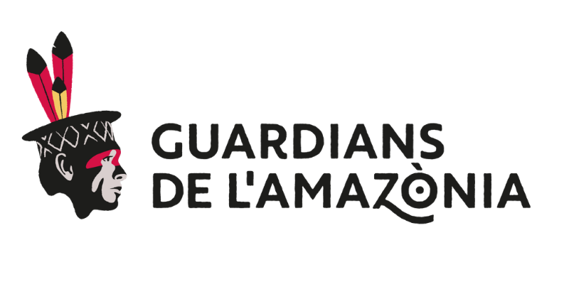 Guardians de l’Amazònia