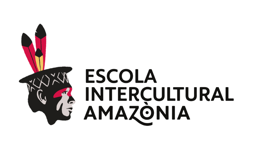 Escola Intercultural Amazònia (École interculturelle Amazonie)