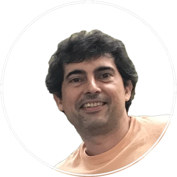 Adolf Sanz
