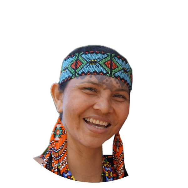 Vari Puyanawa