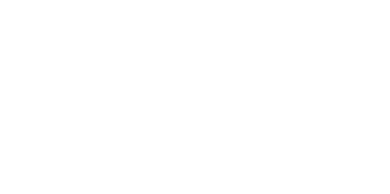 Ajuntament de Begues
