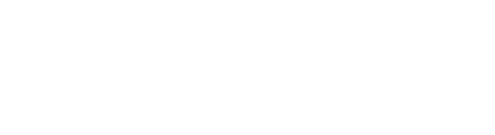 Ajuntament de Sant Adrià de Besòs