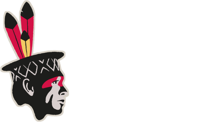 Escola Intercultural Amazònia (Interkulturelle Schule Amazonien)