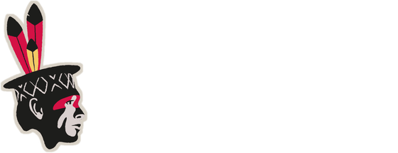 Guardians de l’Amazònia